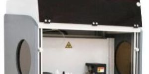 Auto ELISA Processor (BIOBASE1000)