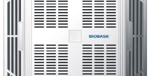 Ceiling Mounted Plasma Air Sterilizer