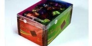 Candy Chocolates