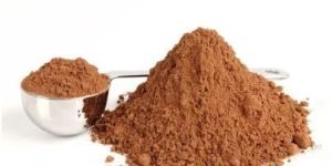 Cocoa Powder