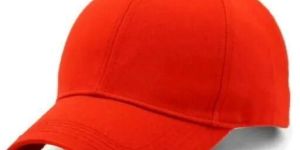 Mens Designer Cap