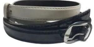 Women Rexine Belt