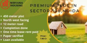 Property Resale Services