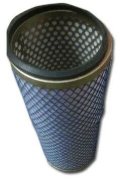 Diesel Generator Filter