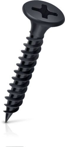 Drywall Screw