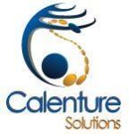 Web & Internet Services