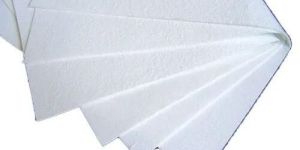 Ceramic Fiber Paper