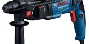 Professional Rotary Hammer