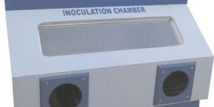 Inoculation Chamber