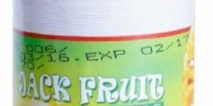 Jack Fruit Pickle