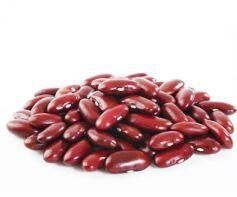 Red Kidney Beans