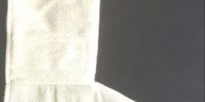 Industrial Leg Guard