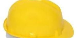 Safety Helmet