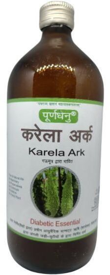 Karela Ark