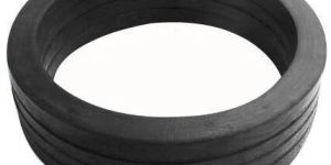 Chevron Packing Seal