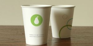 Paper Cups