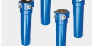 Compressed Air Filter