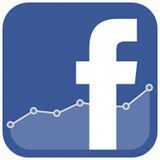 Digital Marketing Solution Services