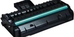 Ricoh Toner Cartridge