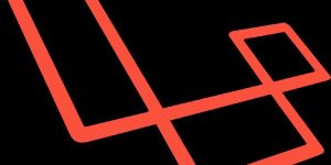 Outsource Laravel PHP Development