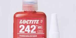 Loctite
