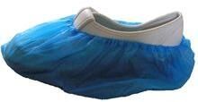 Non Woven Shoe Covers