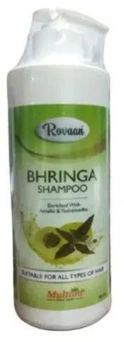 Bhringa Shampoo