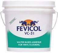 Fevicol