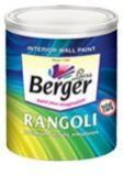 Rangoli Total Care Paint