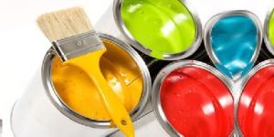 Sheenlac Paints