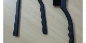 Anti Static ESD Brush