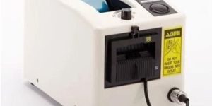 Automatic Tape Dispenser