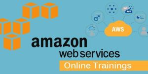Amazon Web Services Architect Online Training