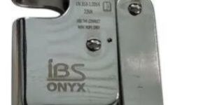 Retractable Fall Arrester