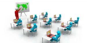 Documentation Services