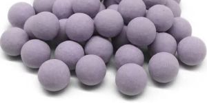 Ceramic Grinding Media Balls