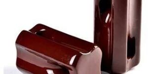 Ceramic Stay Insulators