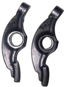 Two Wheeler Rocker Arm