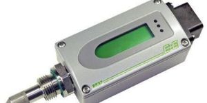 Compact Dew Point Transmitter