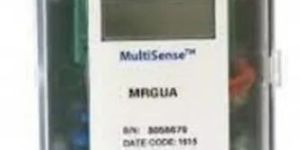 Differential Pressure Transmitters