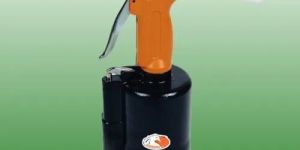 Air Hydraulic Riveter