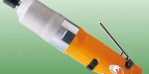 Air Pneumatic Oil Pulse Tool