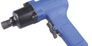 Air Screwdriver