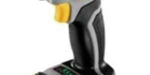 Impact Wrench
