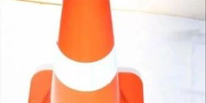 Traffic Cone