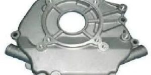 Non Ferrous Alloy Castings