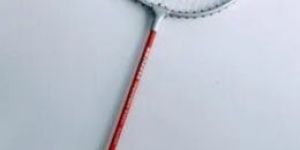 Badminton Racket