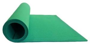 Yoga Matts