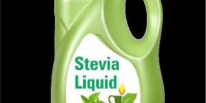 Stevia Liquid Loose