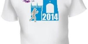 Promotional Clothing